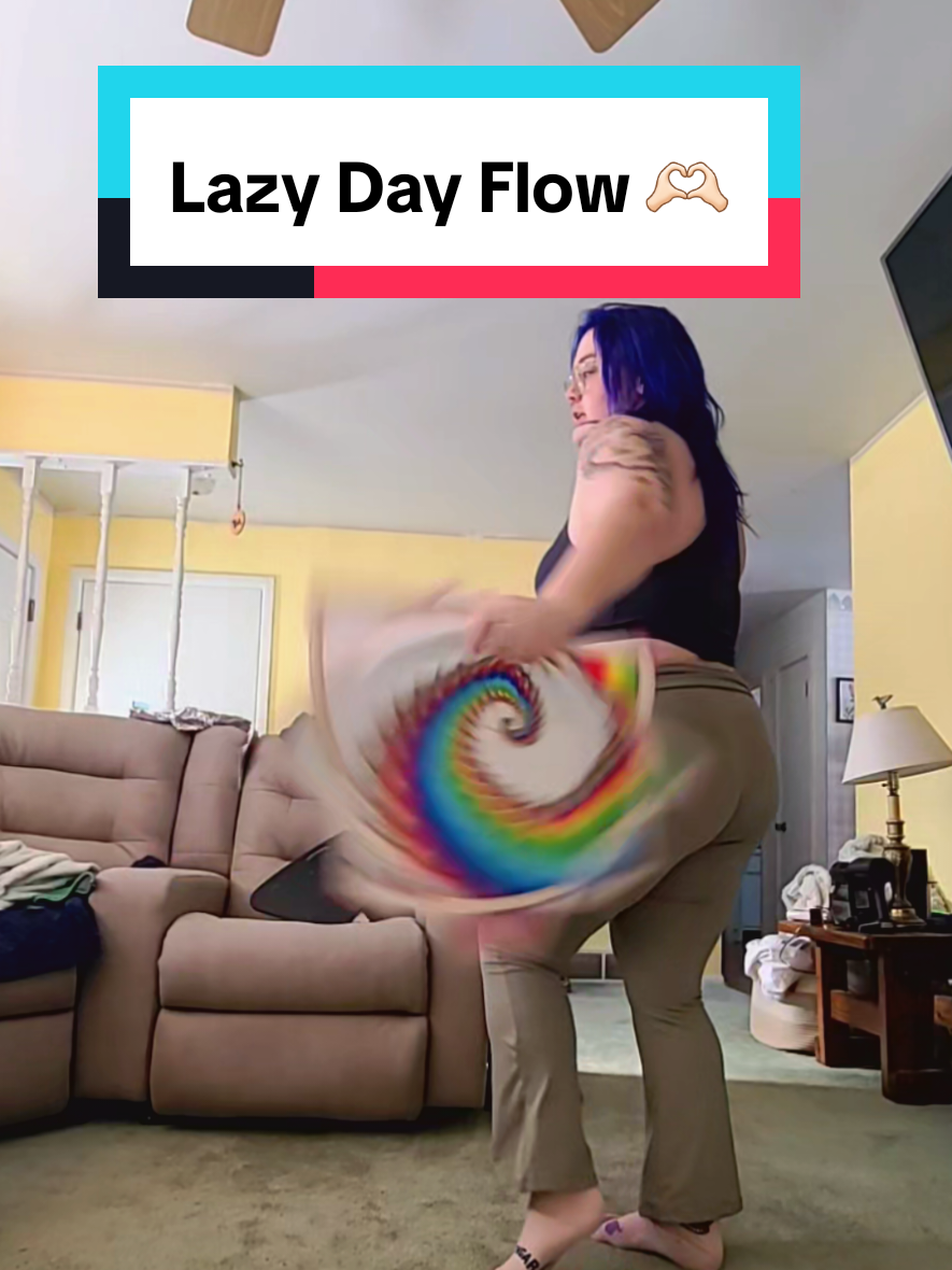 @WulfBae