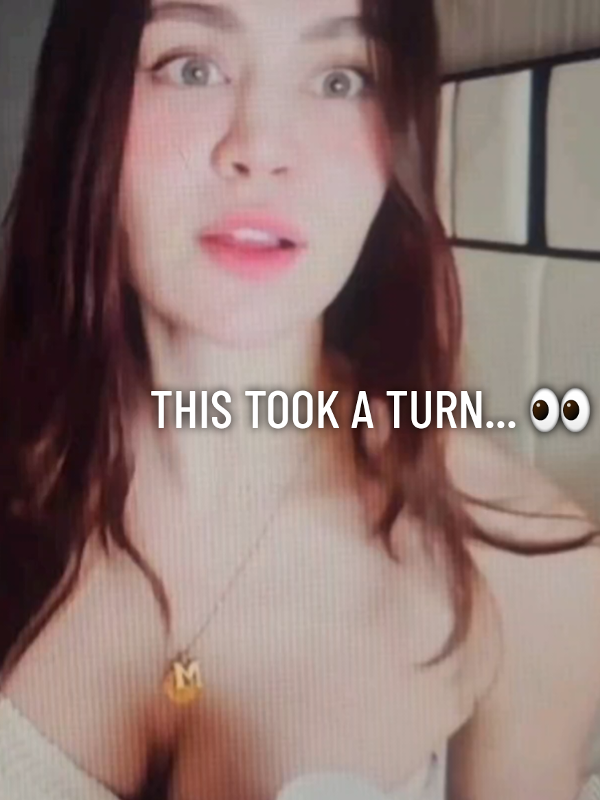 @Julianah Ruby