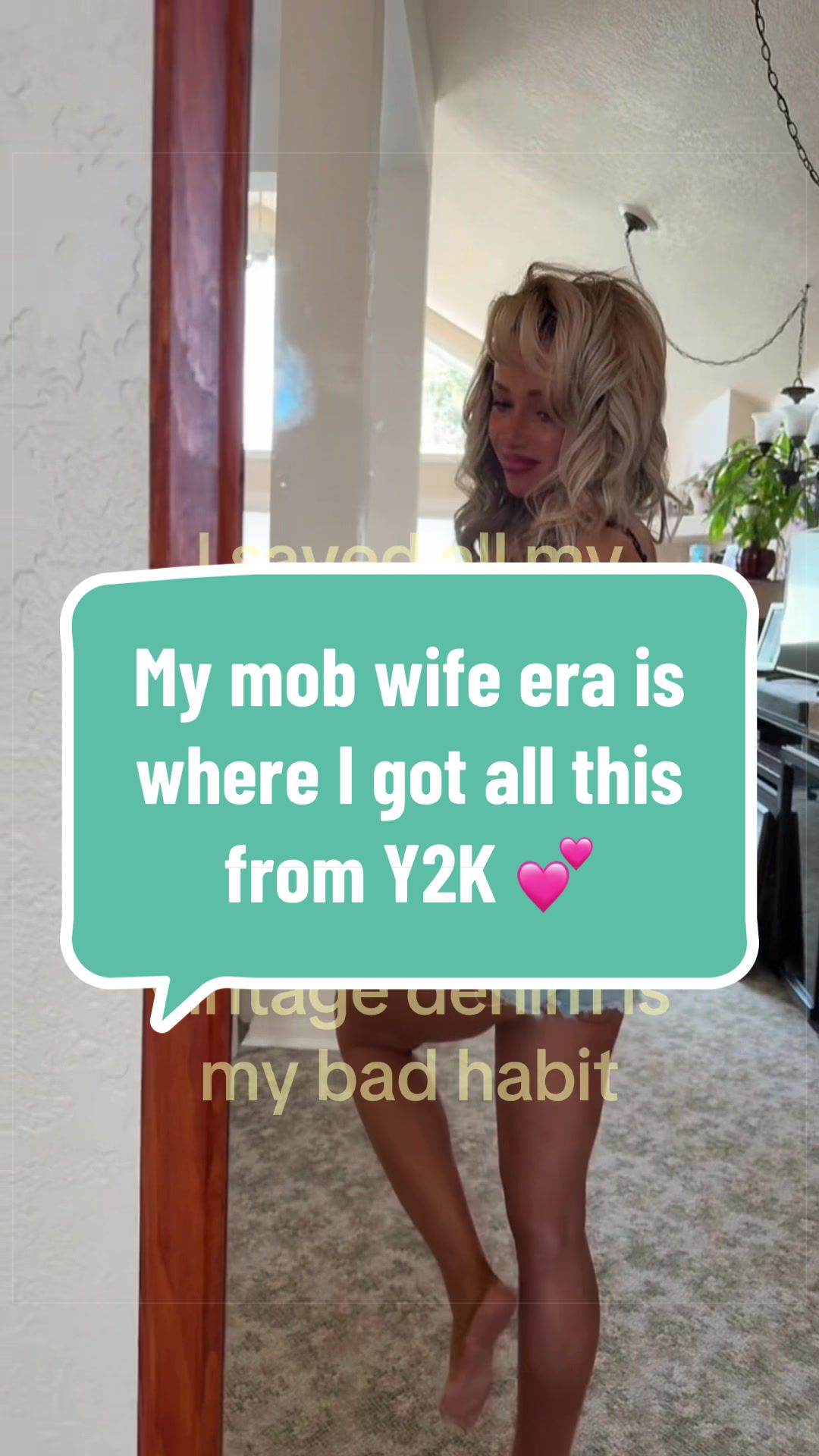 @Ally K
