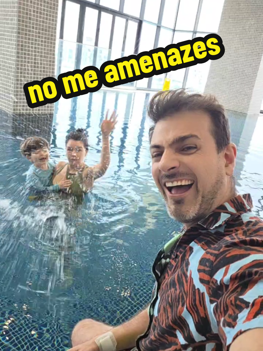 @Pablo Azar