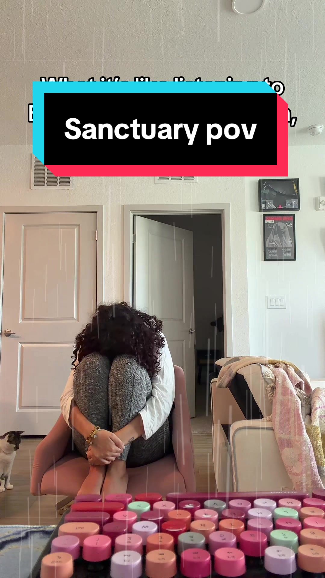@Sarah 🍉🤝🇱🇧