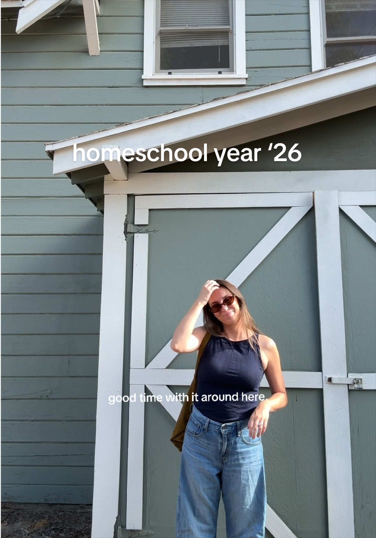 @hannah king