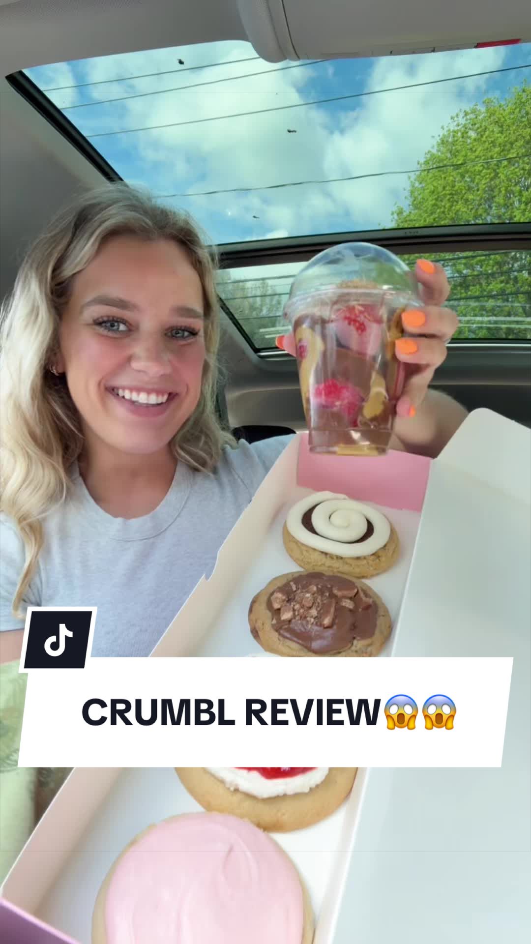 @gracemarywilliams