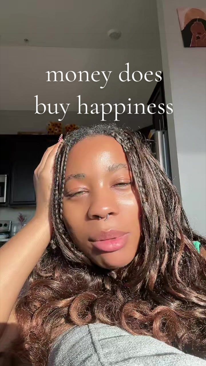 @Jess✨✨