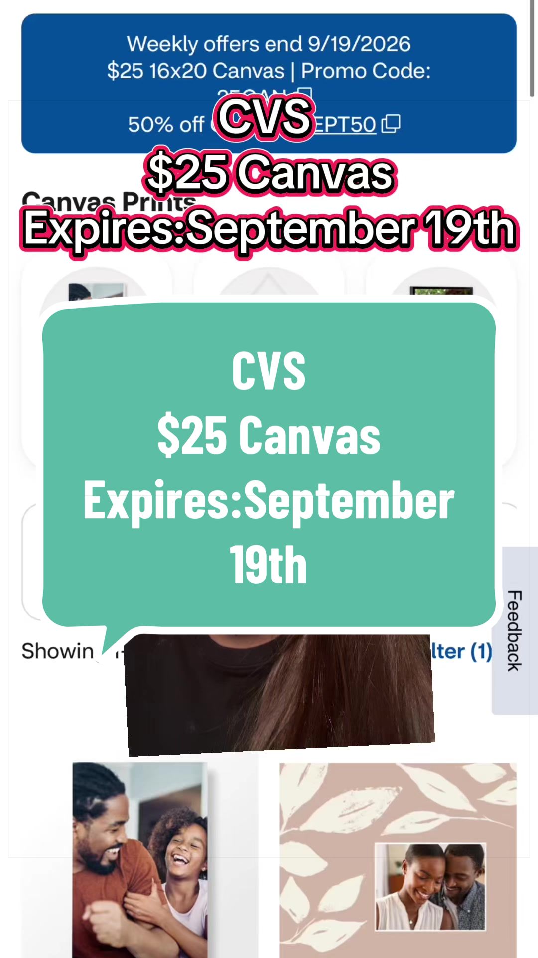 @CouponingwithLSP