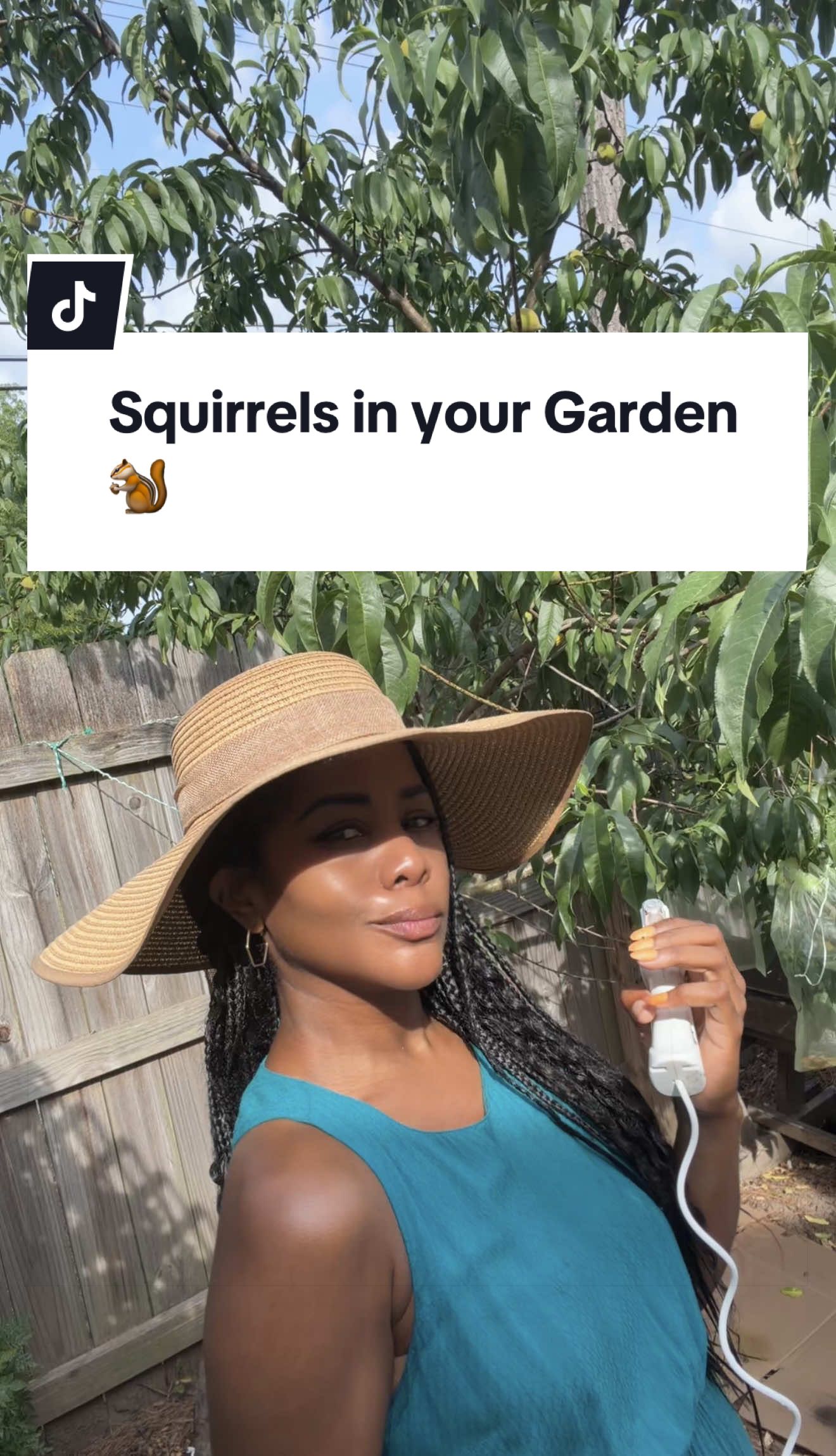 @YoShe Grows 🌱