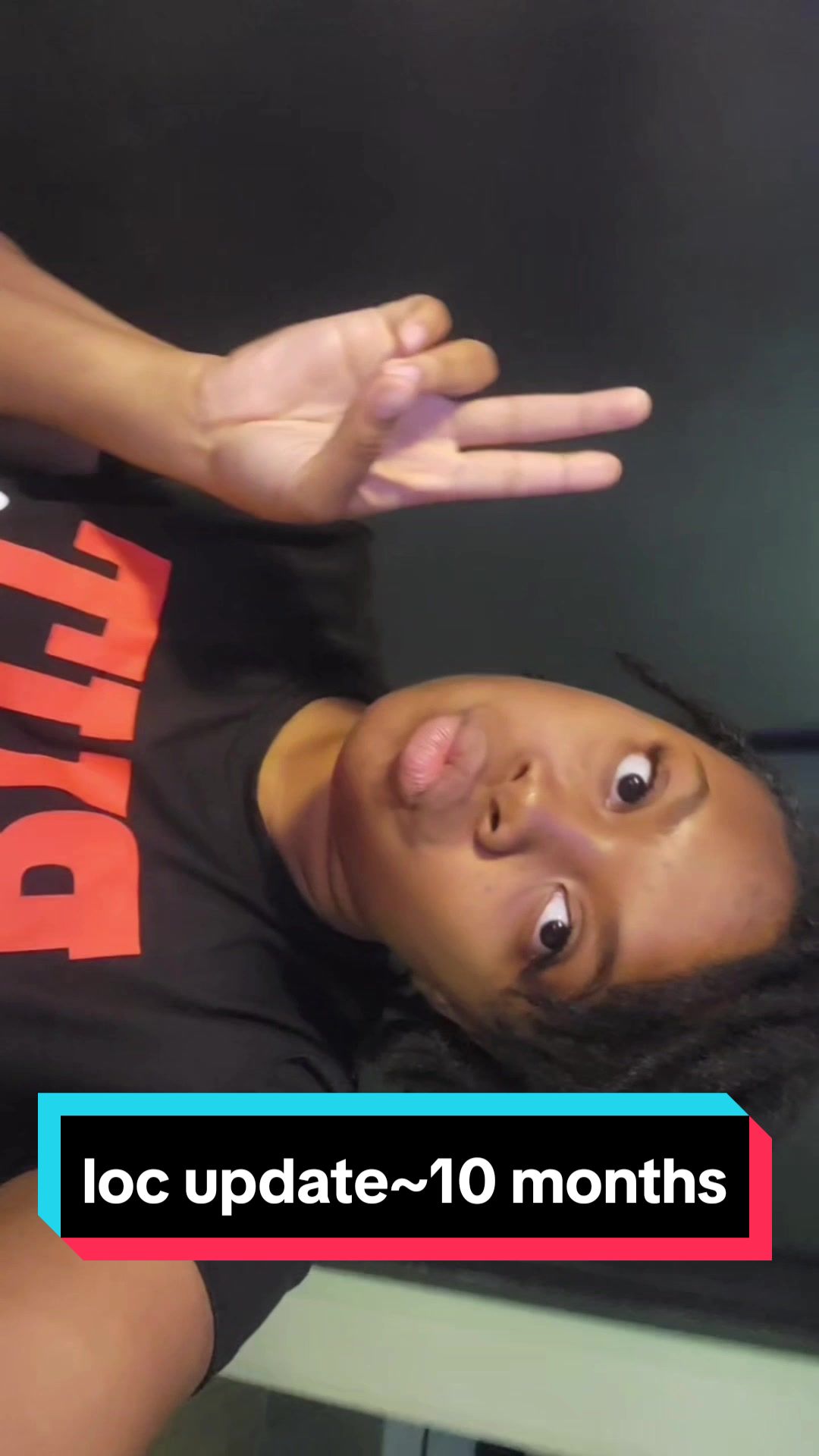@nae