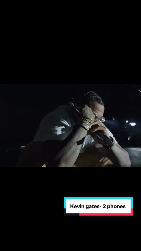 @HipHopGoat2025
