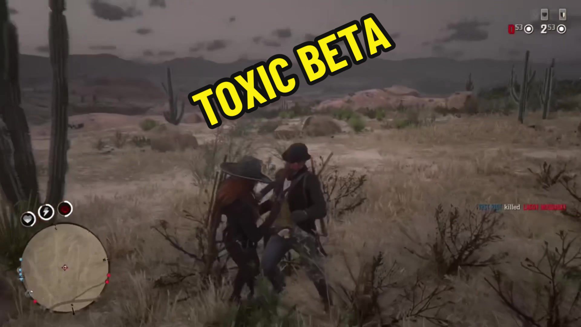 @Echo_gaming