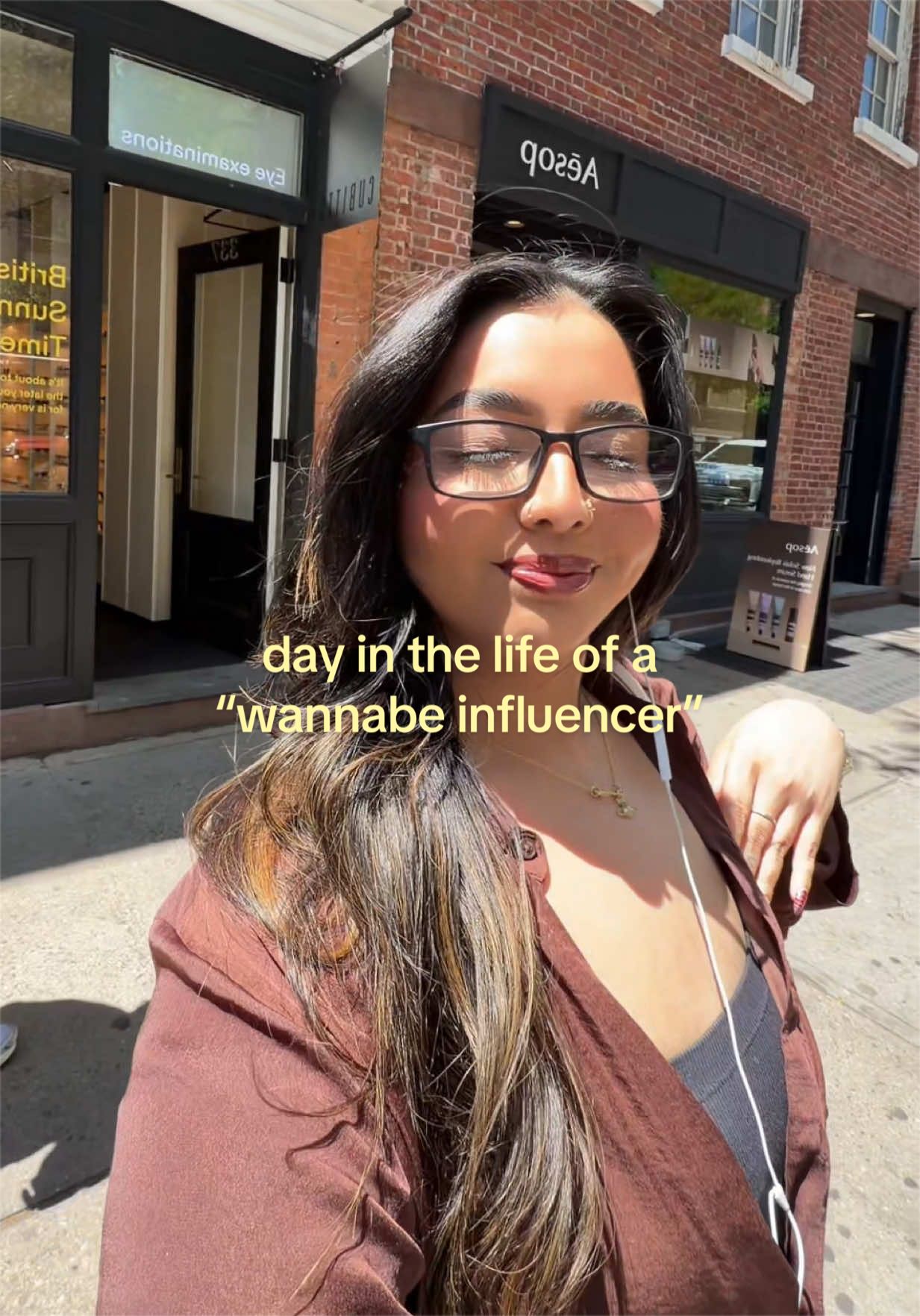 @LIZA
