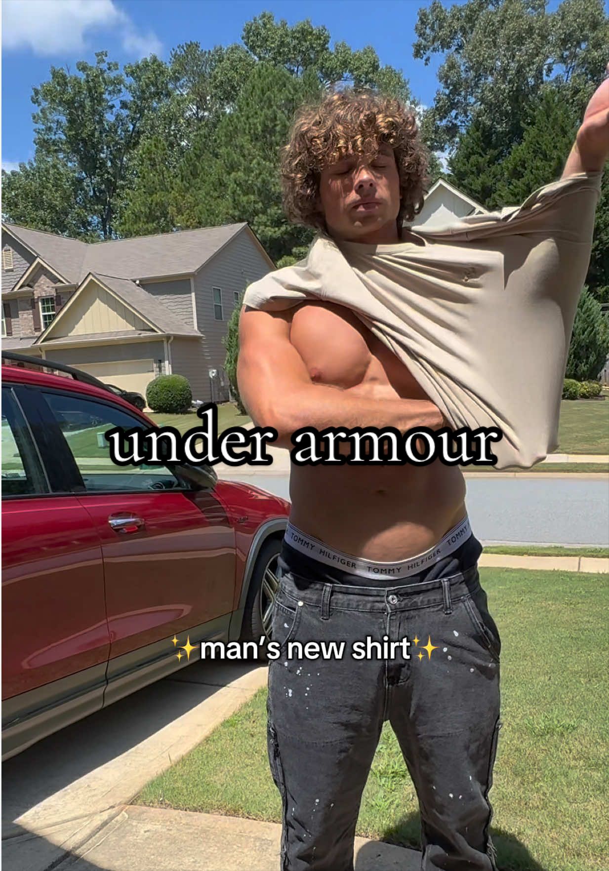 @mercercaiden