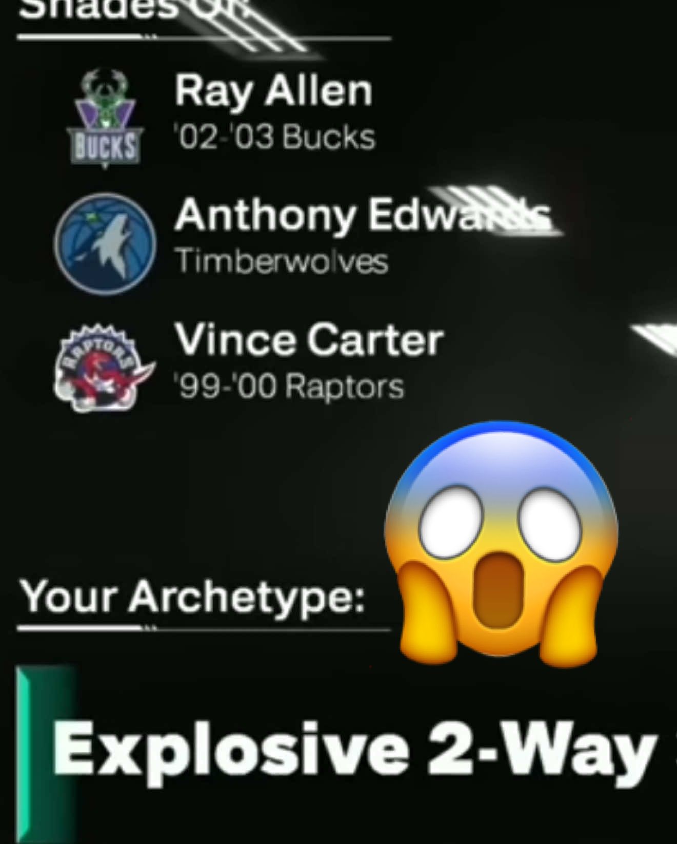 @Coolmelo07