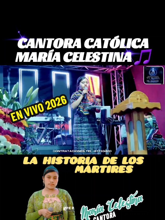 @jmariorpinula