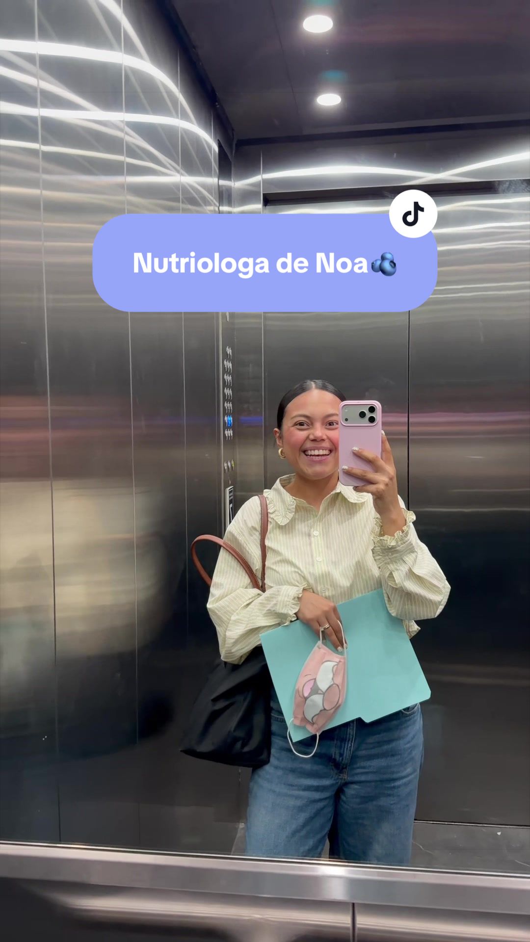 @Karla Avendaño☁️🧚🏽♀️