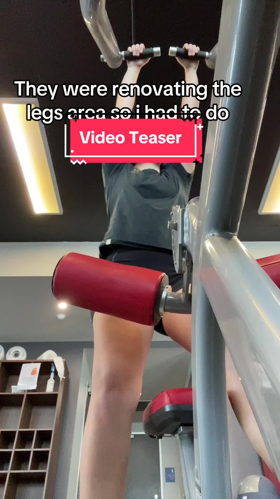 @Kit
