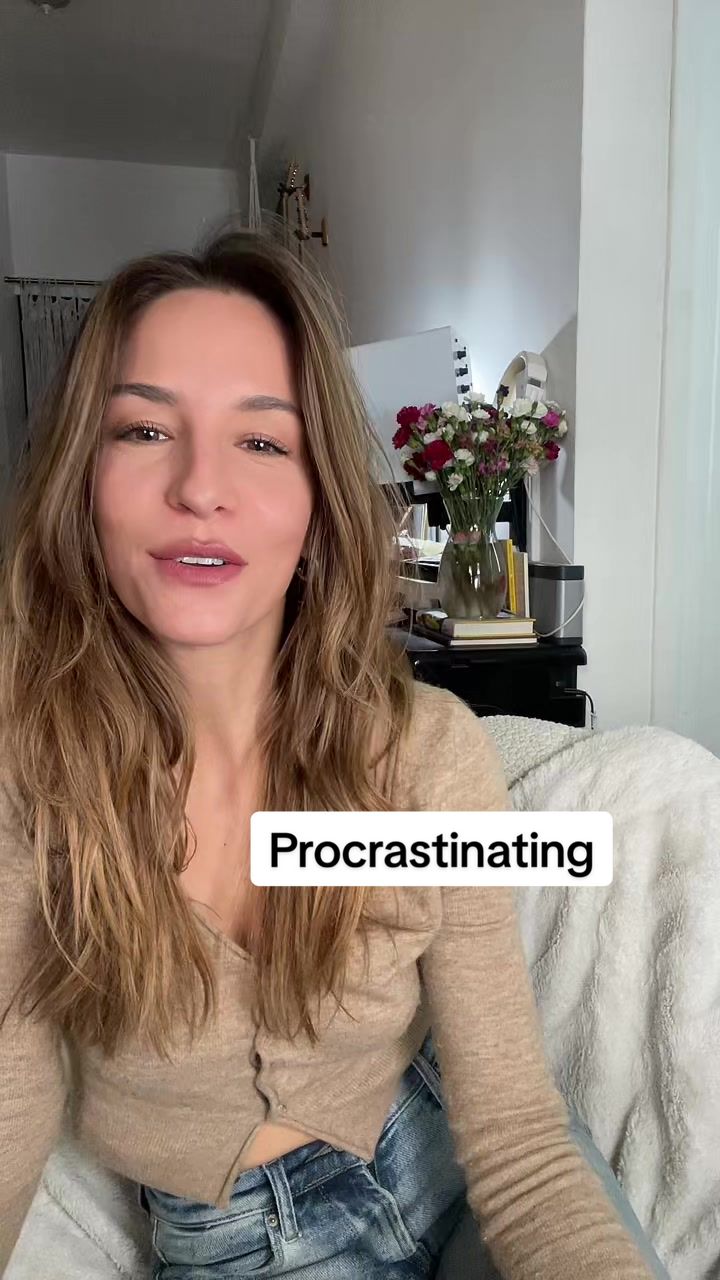 @nycartistgirl