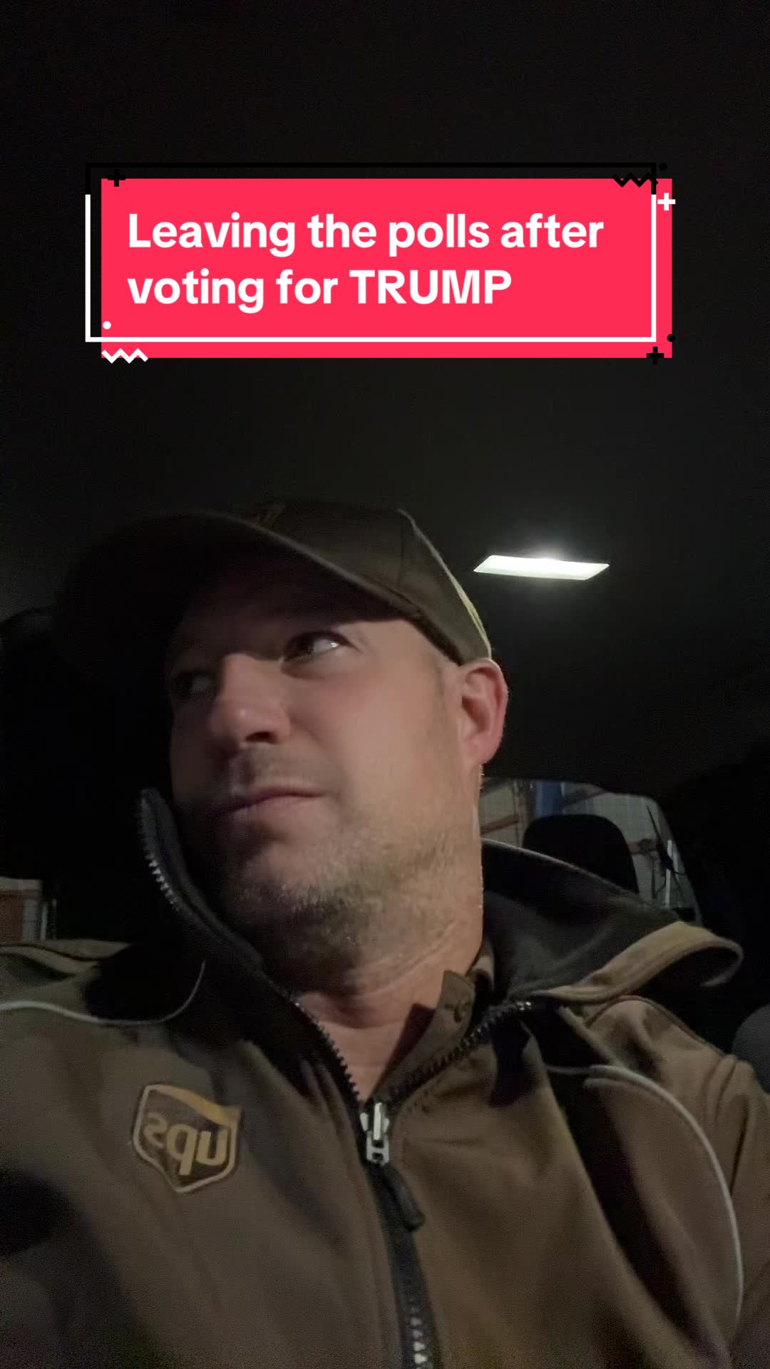 @Jason Maurer