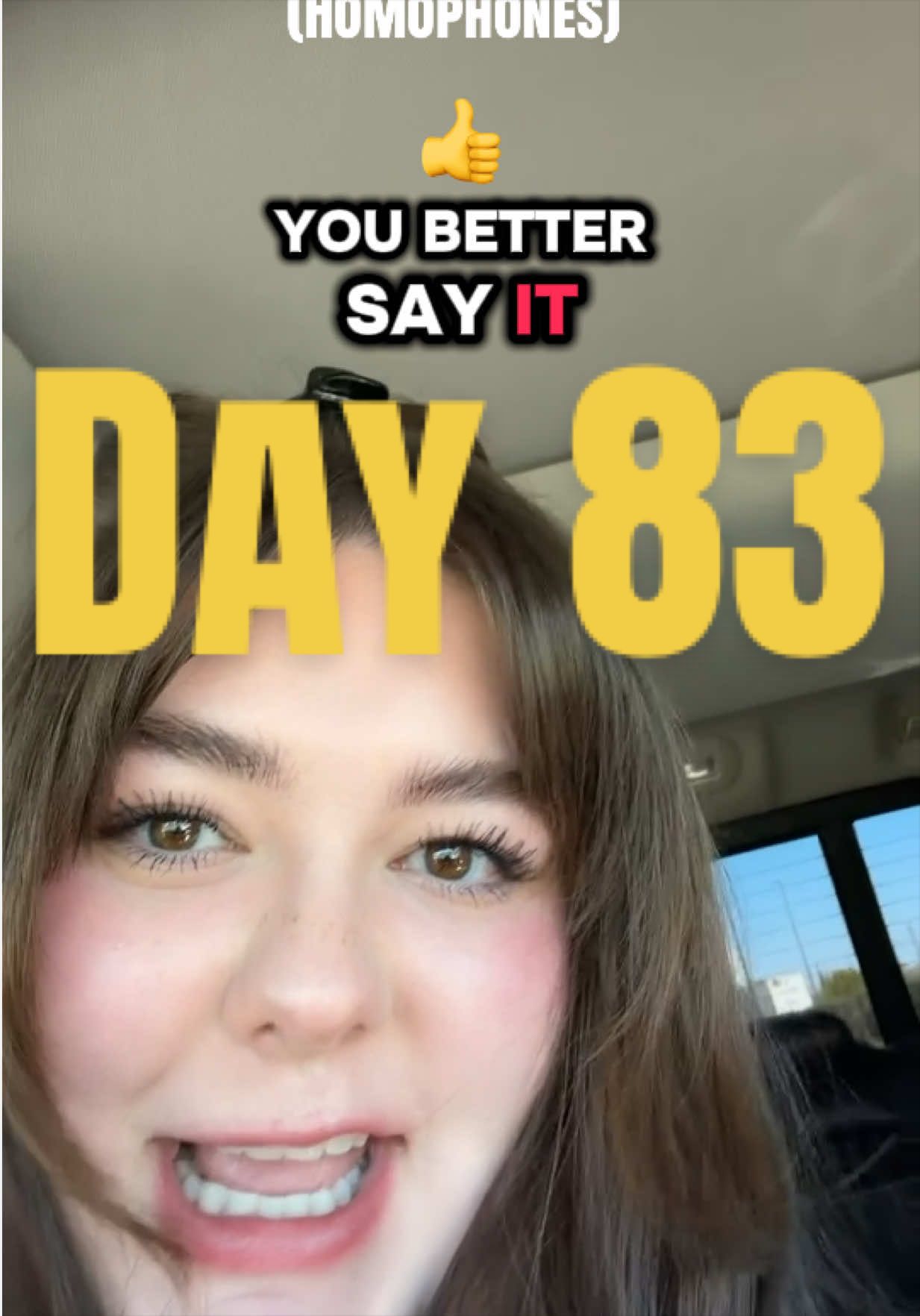 @SheMX