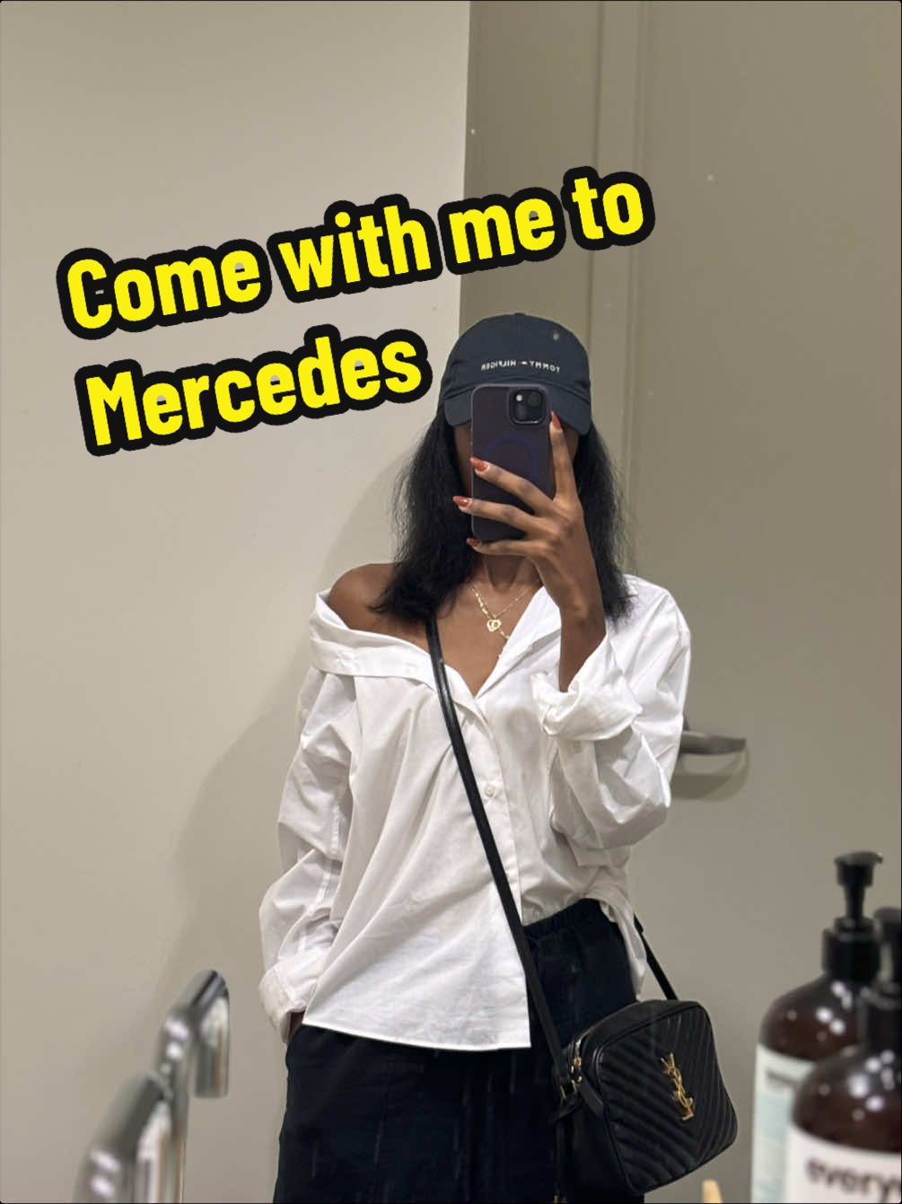 @_itskaydoll