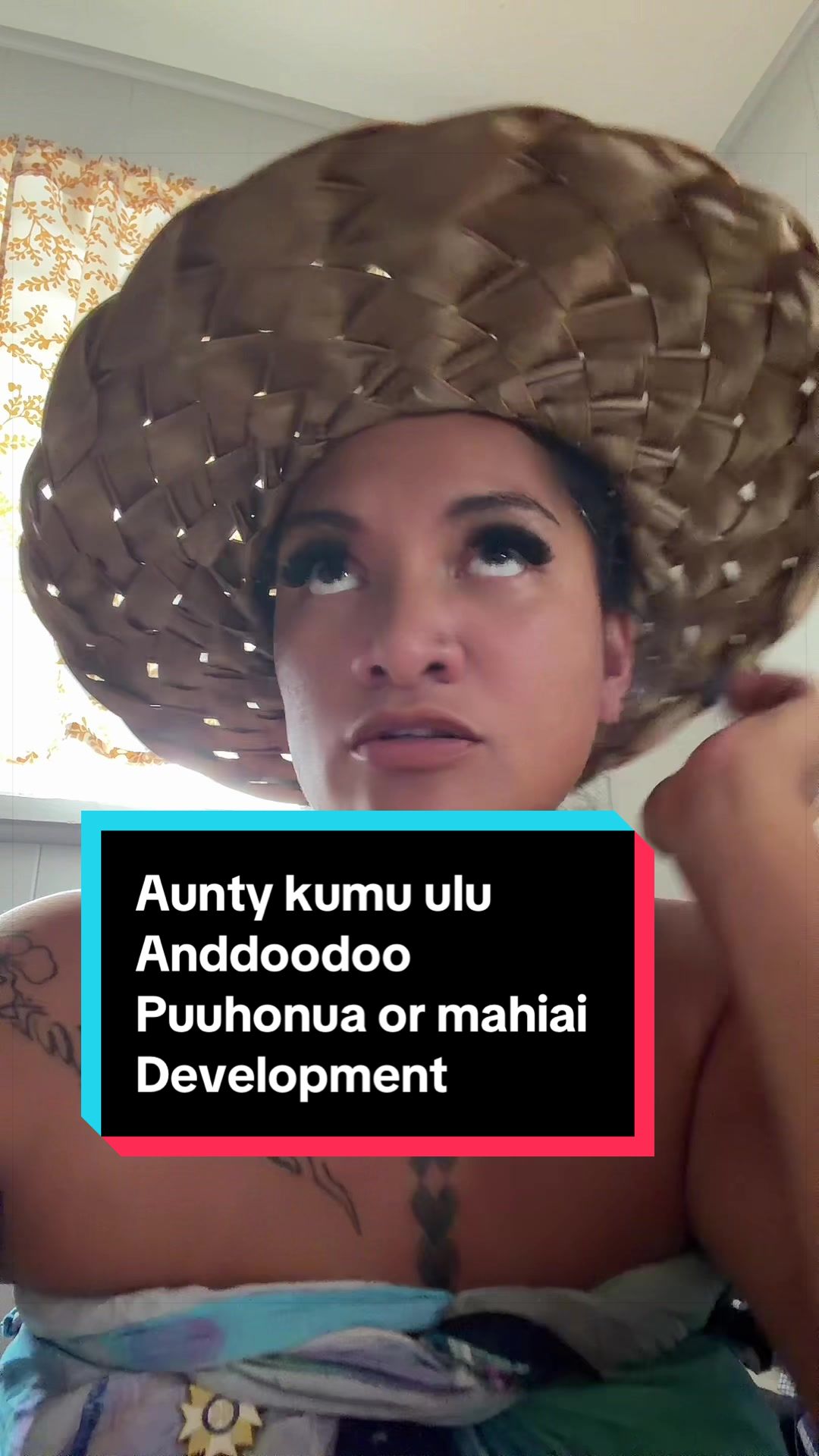 @Awapuhi_theMOI