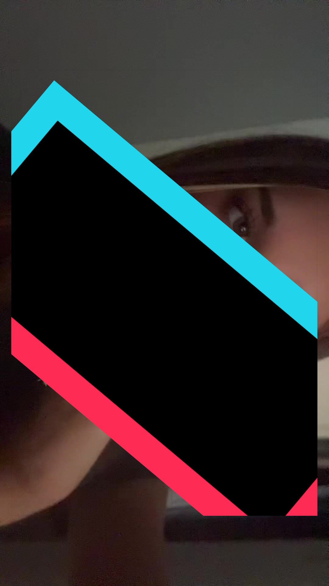@notsosecrettttttt