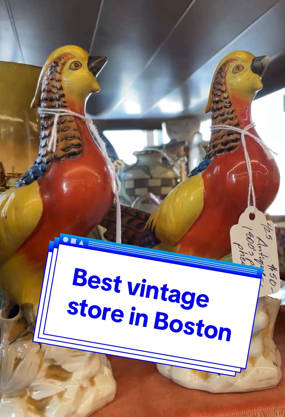 @whattodoinnewengland