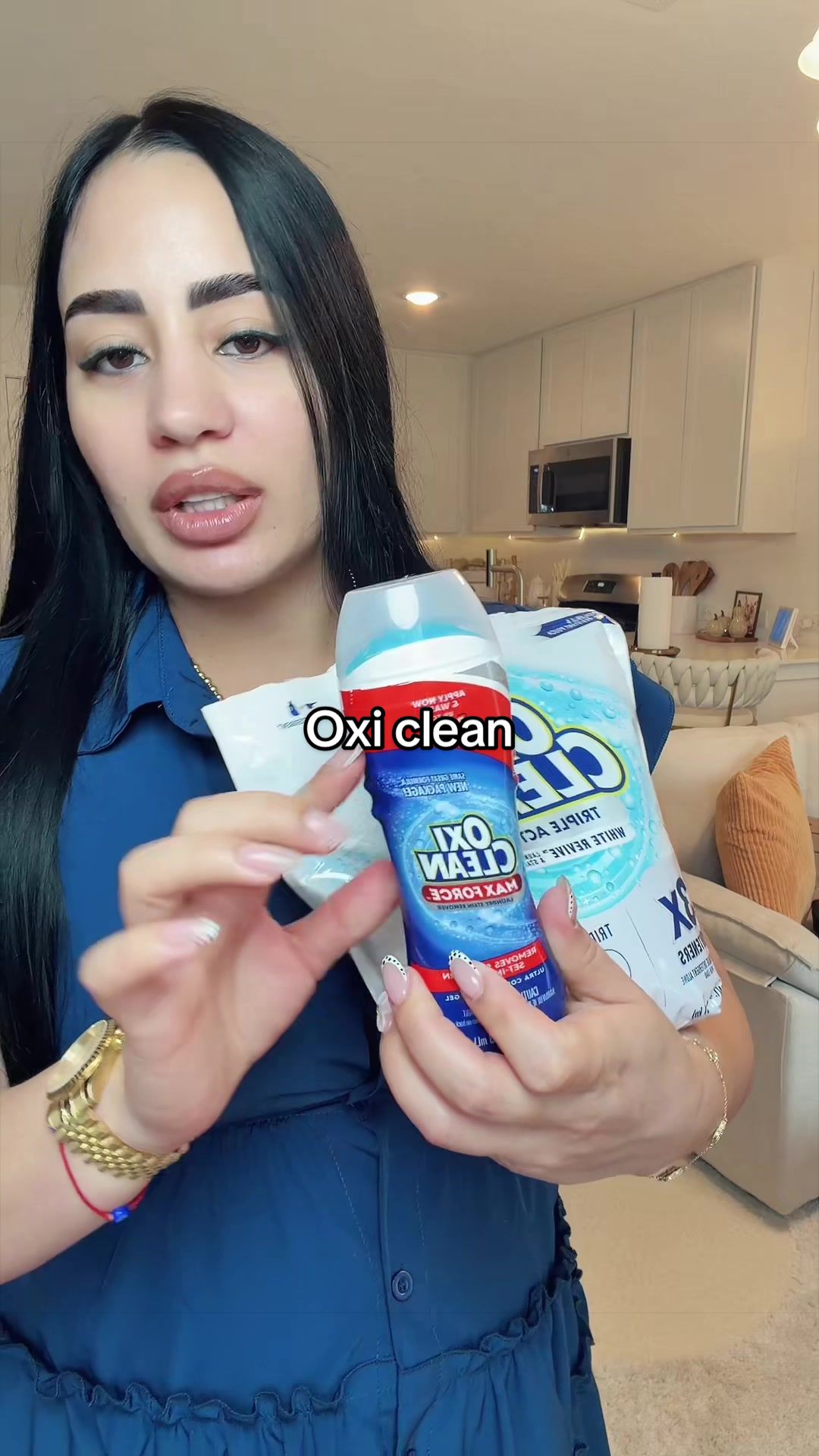 @𝓔𝓼 𝔂𝓮𝓻𝓵𝓲𝓷
