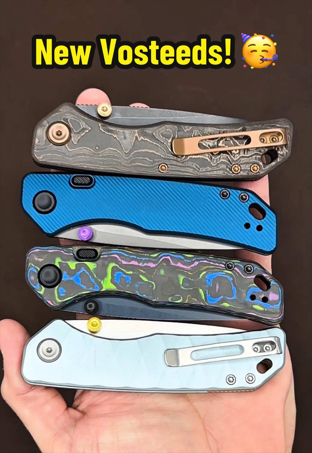 @Gear Society