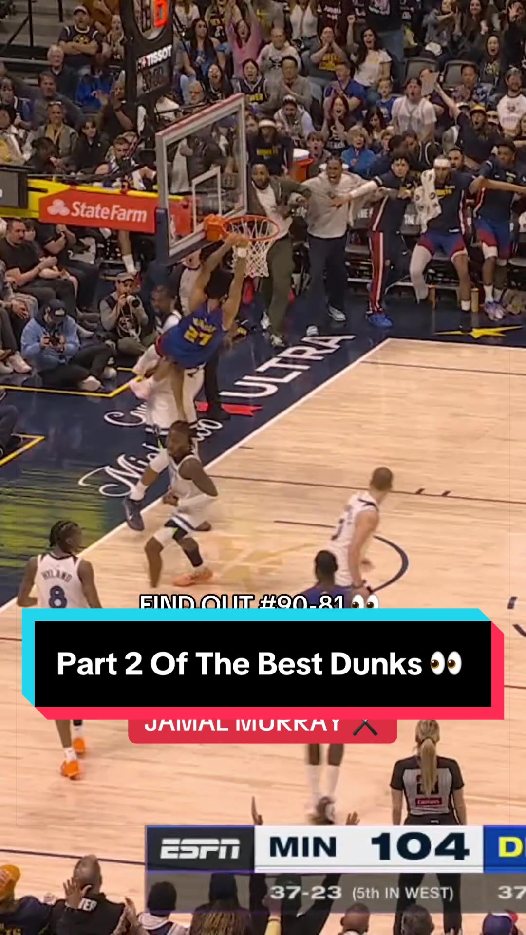 @NBA