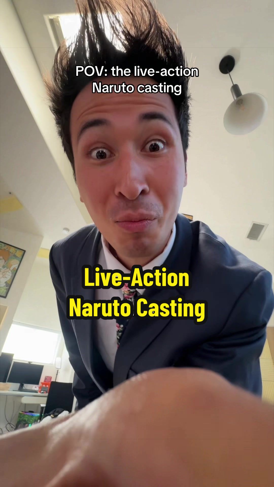 @TheAnimeMen
