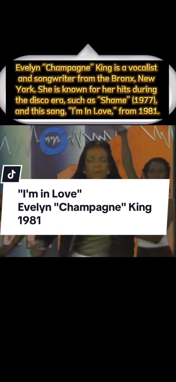 @Gary