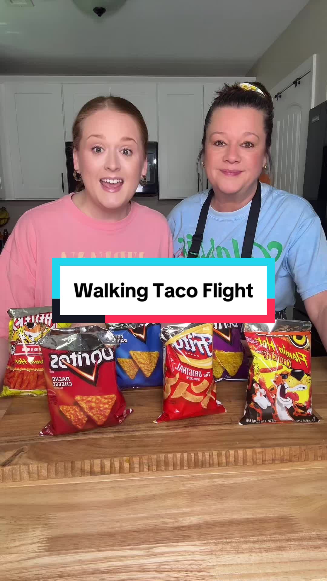 @kaypandnettieeats