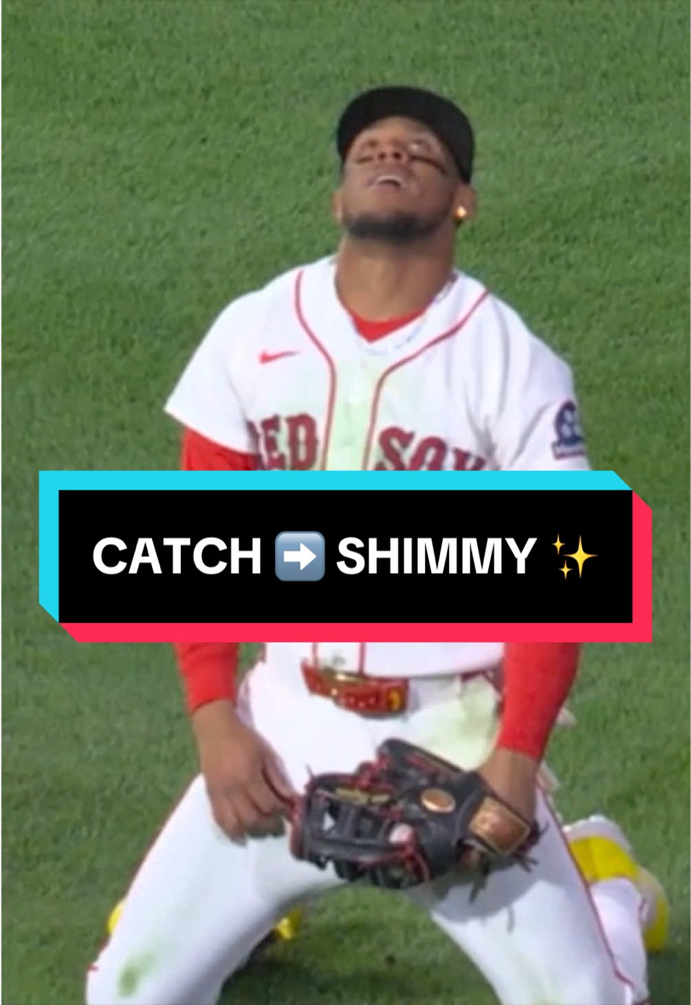 @MLB