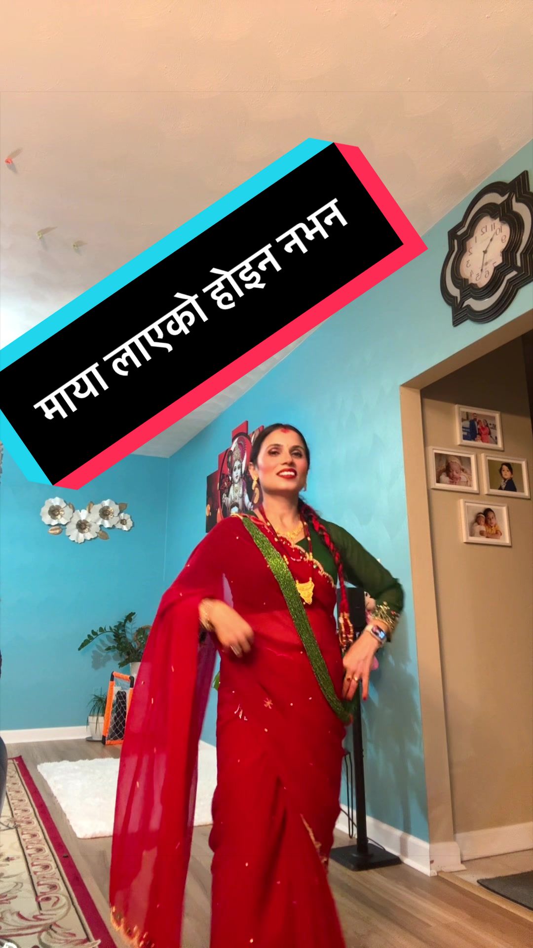 @Sachina Khanal 🇳🇵🇺🇸