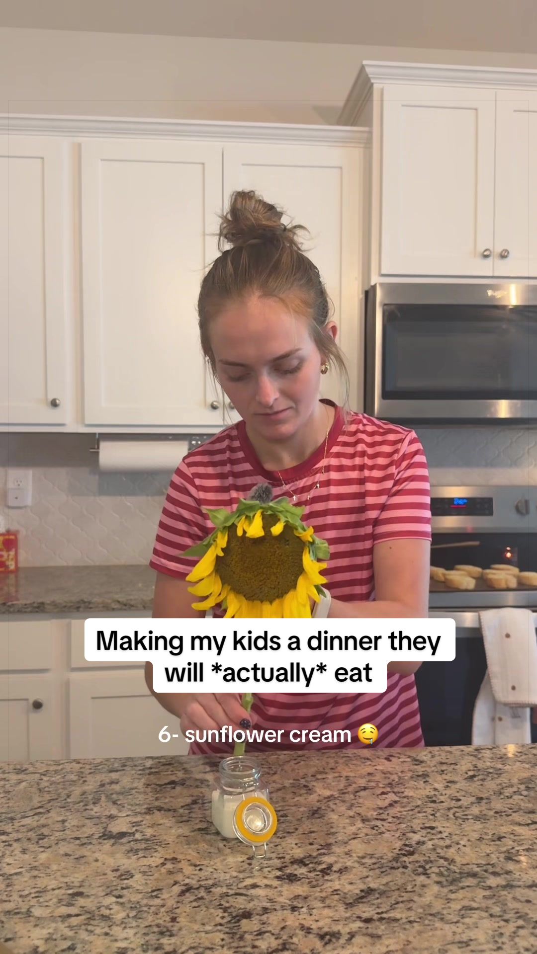 @JENNS