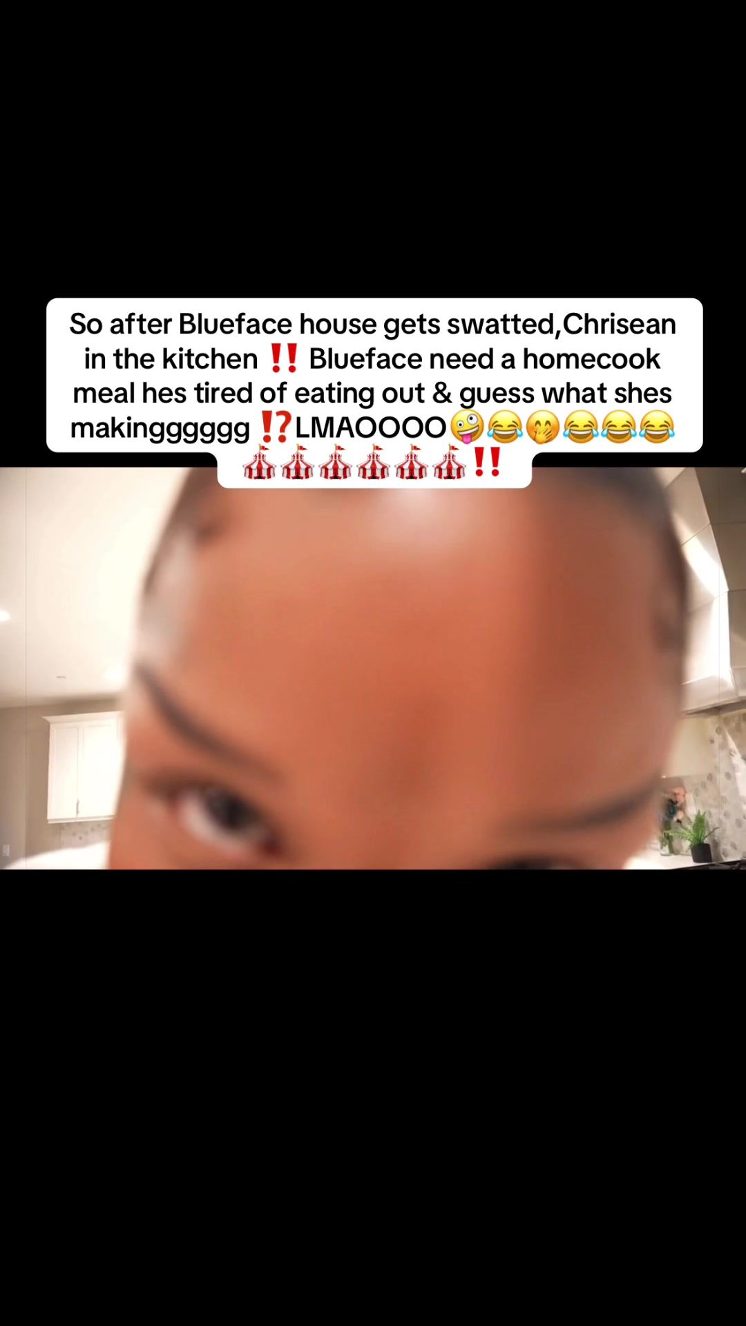 @clipcentralxo