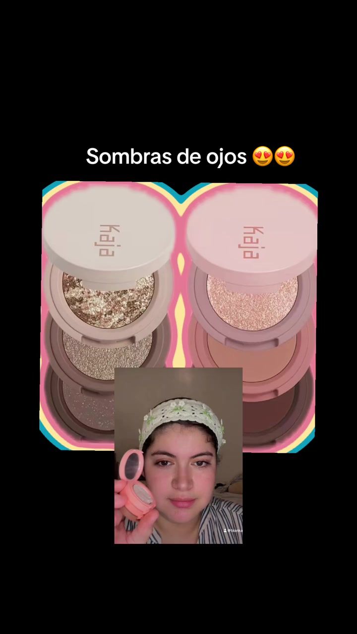 @La Baby🌸🐦🔥🇳🇮