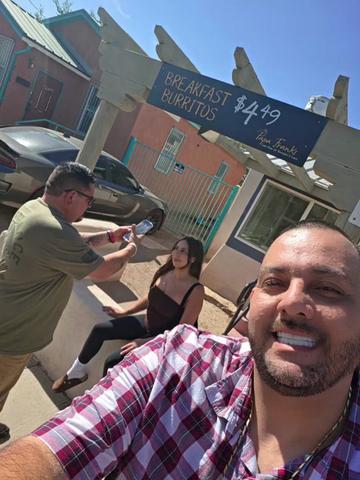 @SasquatchOutdoors505