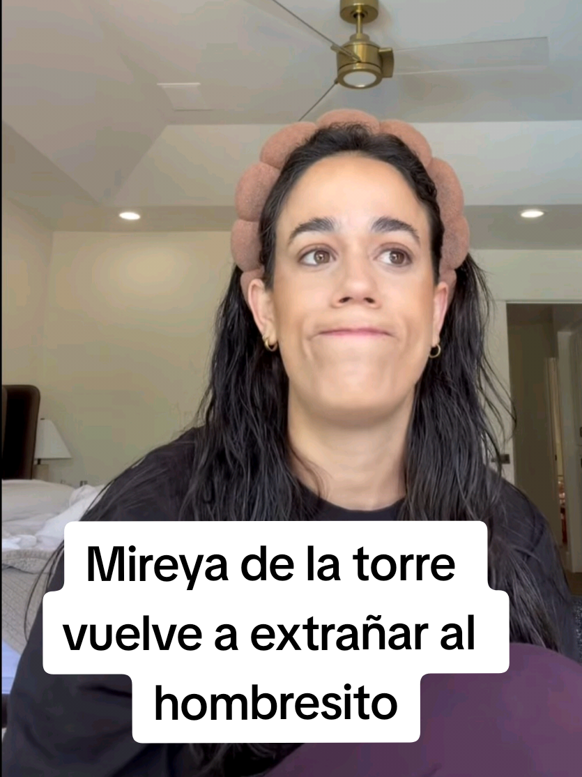 @ChismesitobyGrace