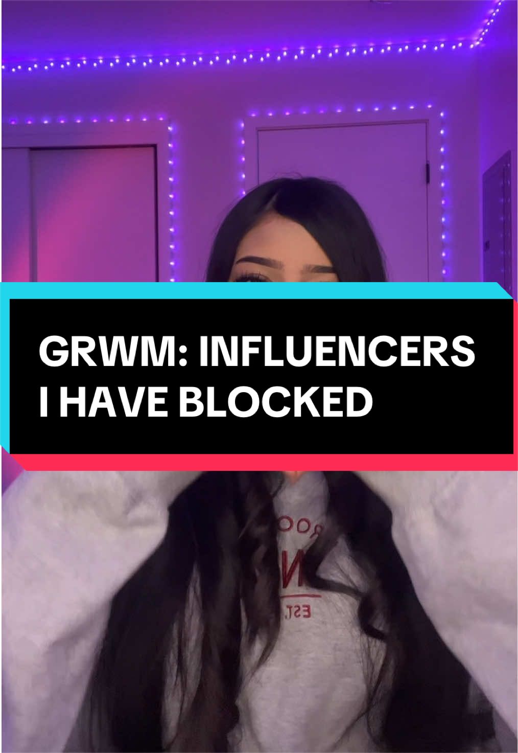 @aenushi