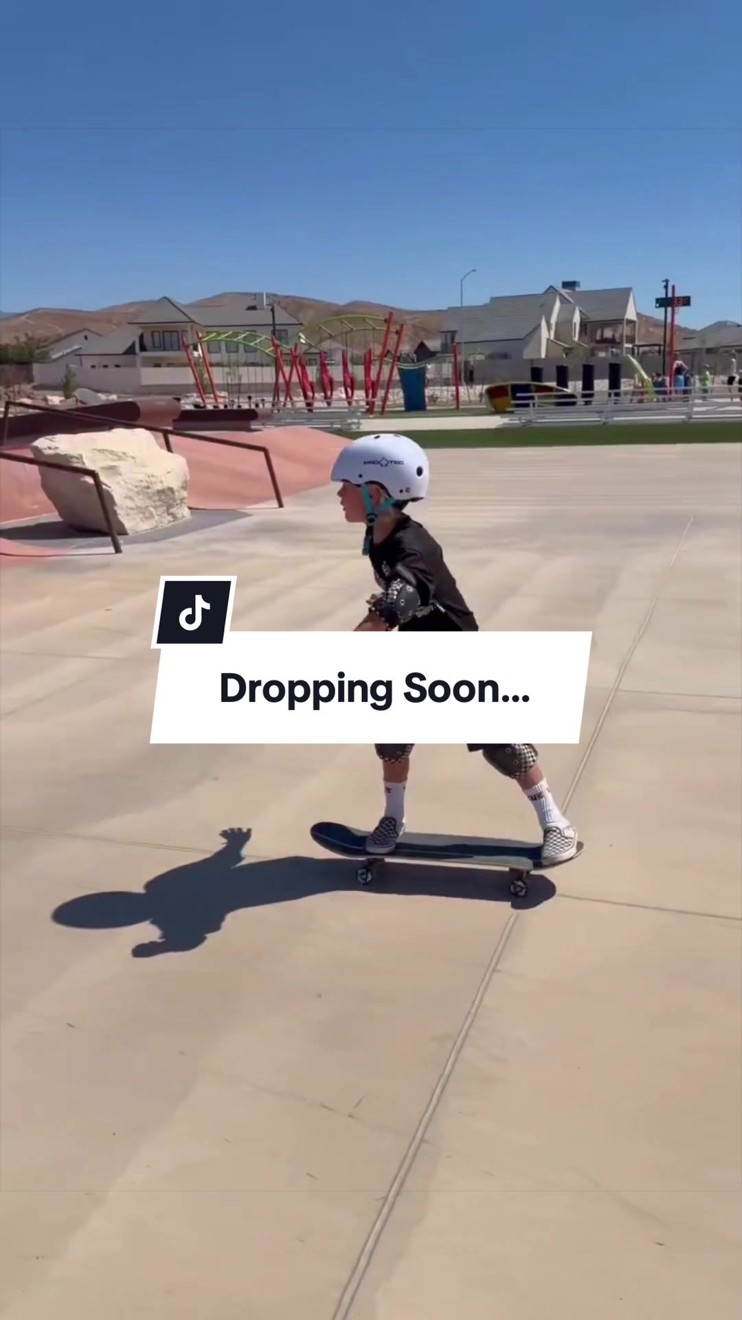@BinkyBro