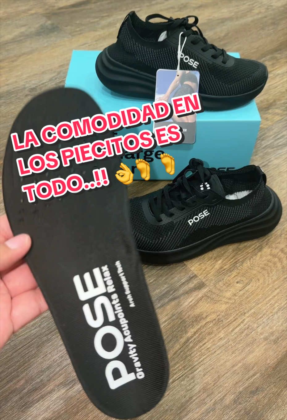 @Laclau