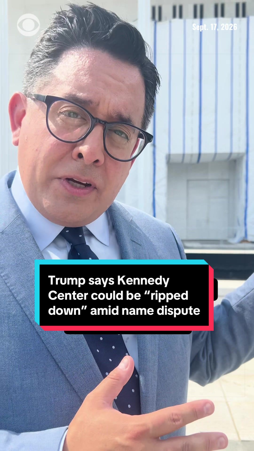 @cbsnews
