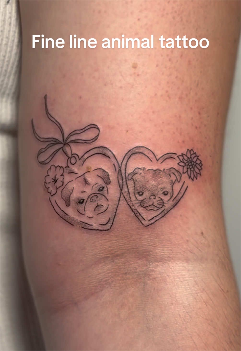 @pinstripetattoos