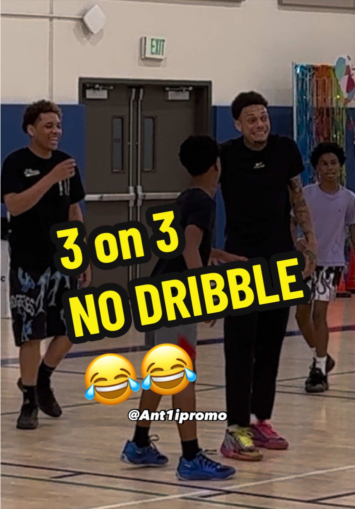 @Ant1iPromo