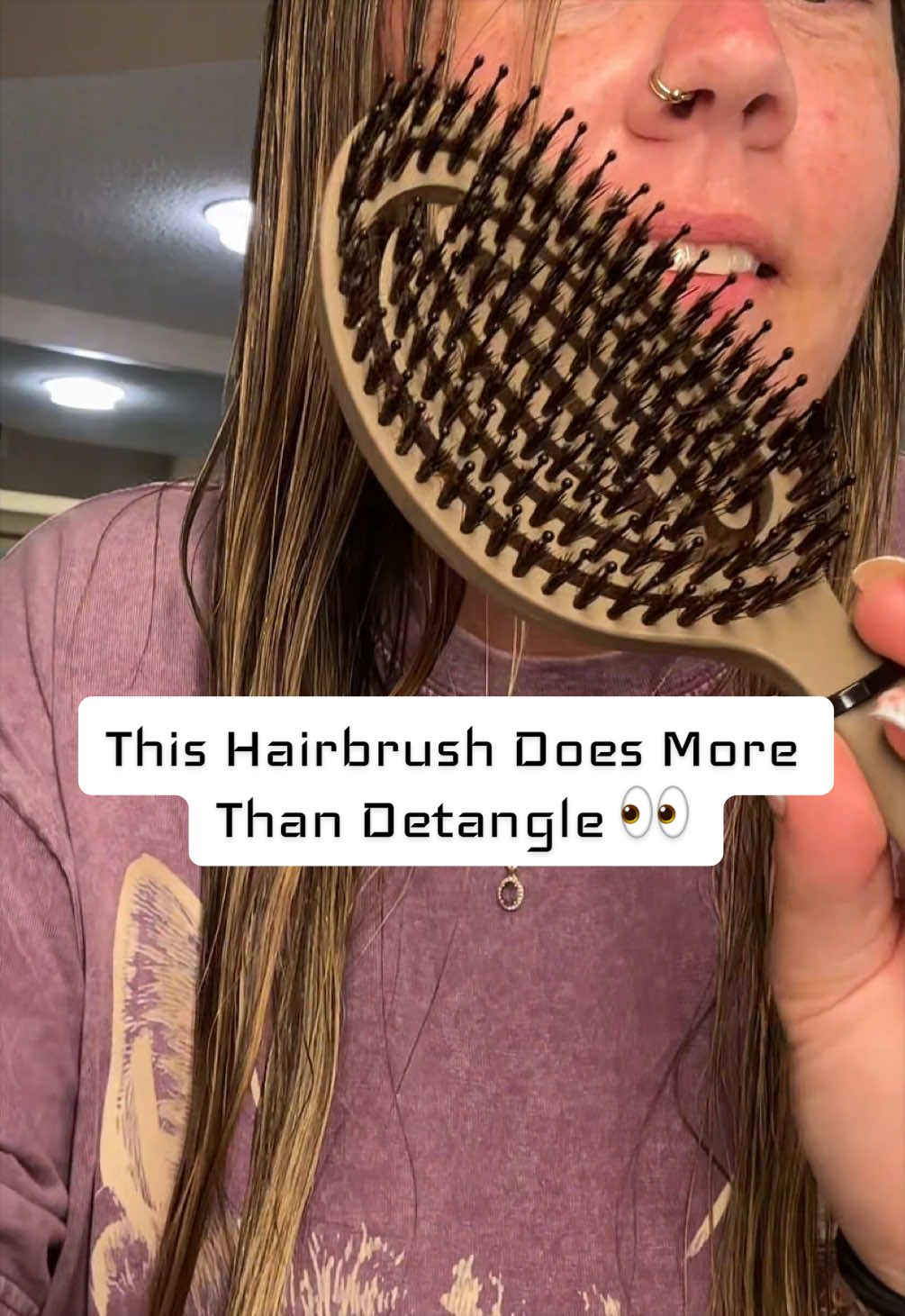 @Tiffanyy