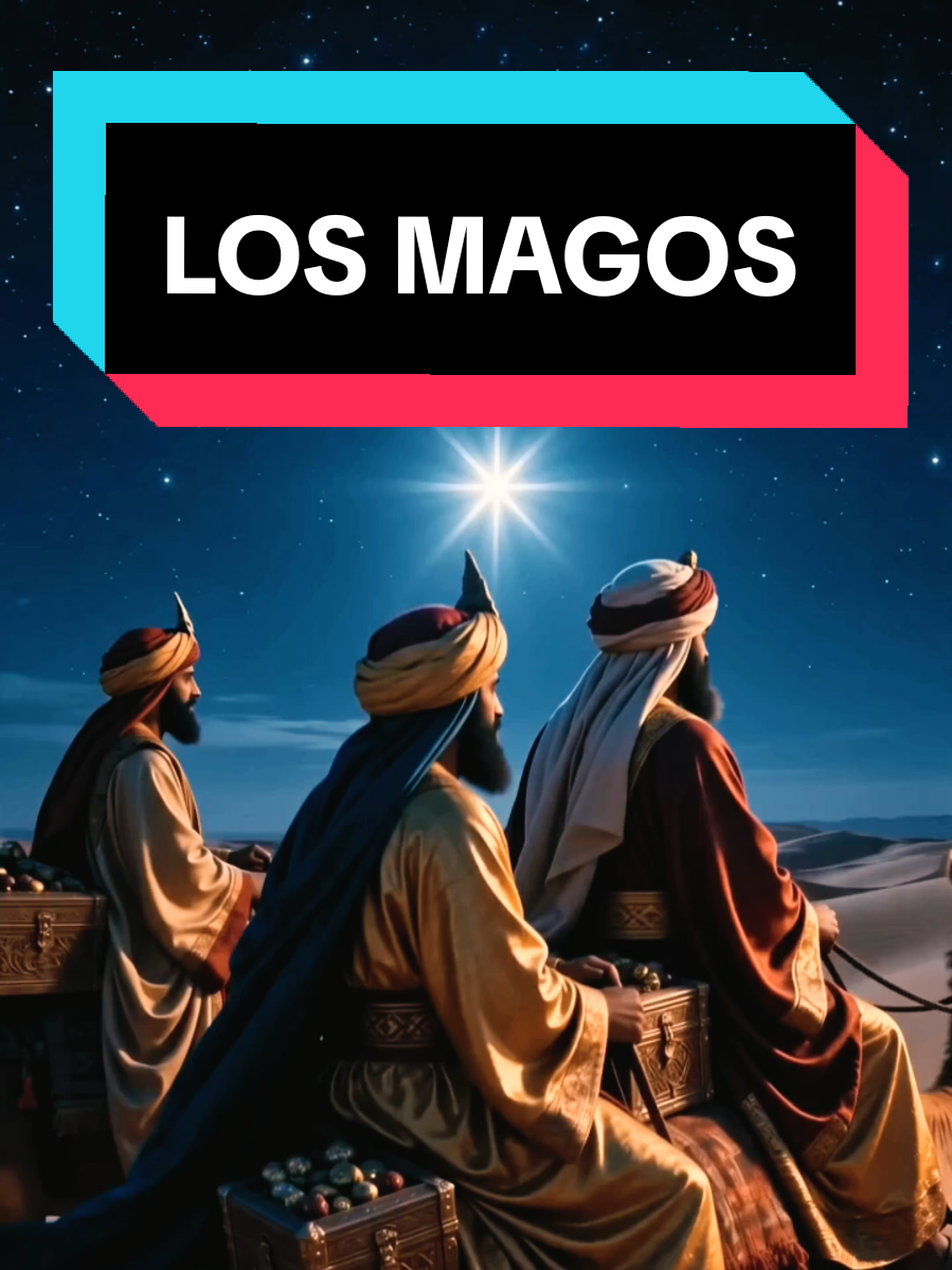 @Kalvino
