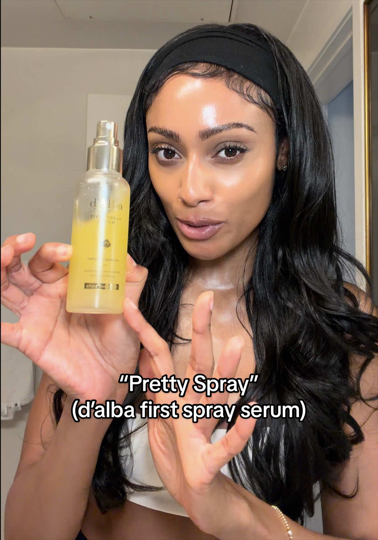 @Adina Yaffa