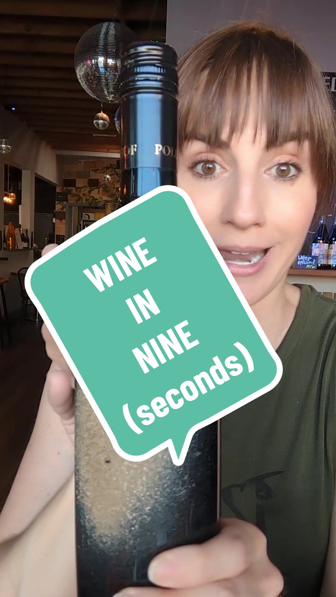 @HaislipLovesWine