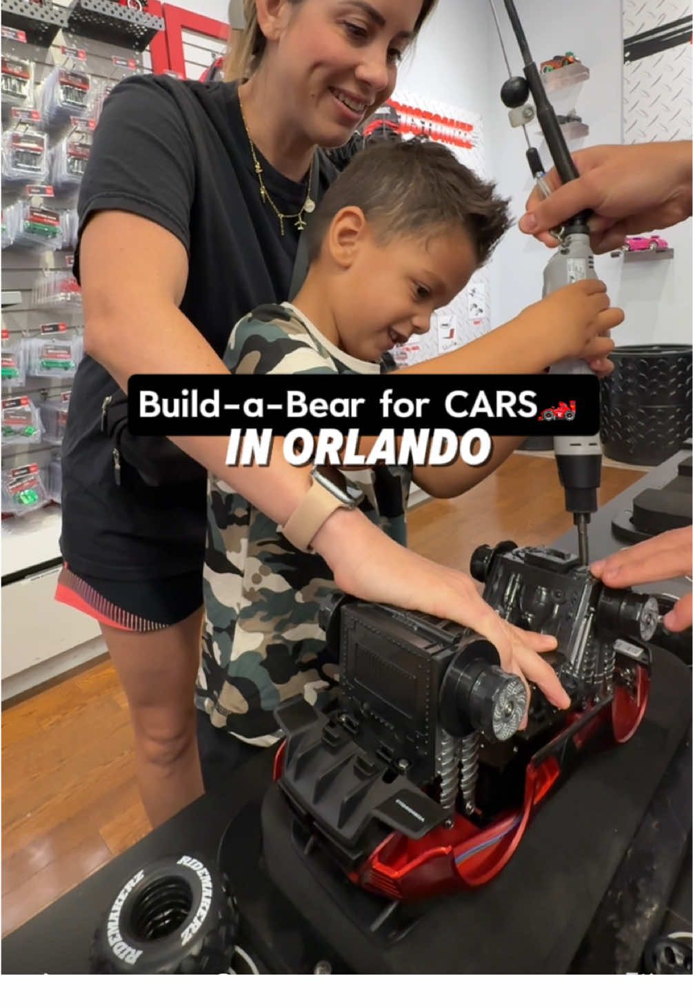 @cheatdayorlando
